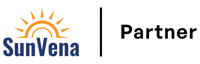 SunVena Partner