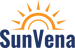 sunvena (1)